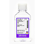 5% (w/v) Sodium Azide, Sterile