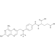 Methotrexate-d3