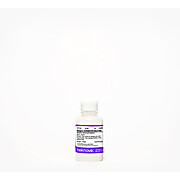 Kanamycin Solution
