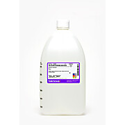 3M Sodium Hydroxide