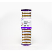 LB Agar Plates with Chloramphenicol-12.5, Sterile