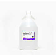 10X PBS Solution, pH 7.4 at 1X, Non-Sterile