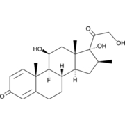 Betamethasone