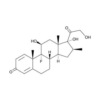 Betamethasone