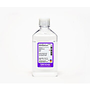 1M Bis-Tris, pH 6.5, Sterile