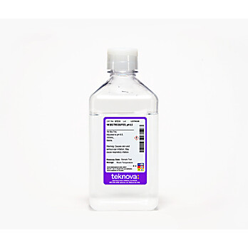 1M Bis-Tris, pH 6.5, Sterile