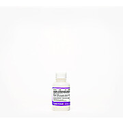 15mg/mL Tetracycline Solution in 70% Ethanol