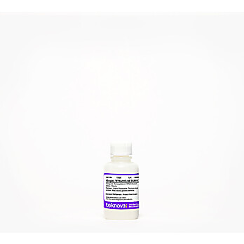15mg/mL Tetracycline Solution in 70% Ethanol