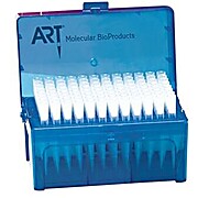 ART® Barrier Hinged Rack Pipet Tips, TipCycle Recycle Kit
