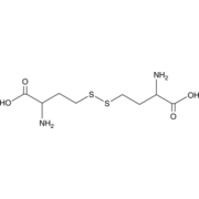 DL-Homocystine