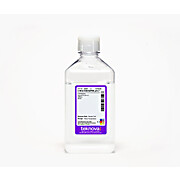0.1M Glycine, pH 2.7, Sterile