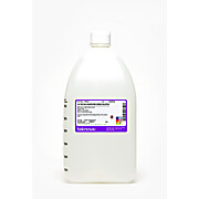 10 x TBE DNA Sequencing Grade Solution
