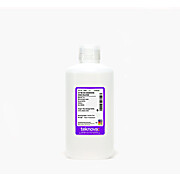 10X TBE DNA Sequencing Grade Solution, Non-Sterile