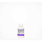 50mg/mL Neomycin Sulfate Solution, Sterile