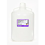1X PBS with 0.05% Tween-20, pH 7.4, Sterile
