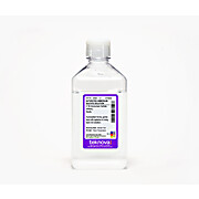Saturated Ammonium Sulfate Solution, Sterile