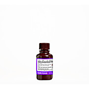 40mg/mL X-Gal Solution, Sterile