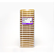 2XYT Agar Plates with Ampicillin-100, Sterile