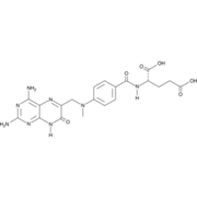 7-hydroxy Methotrexate