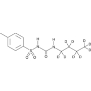 Tolbutamide-d9