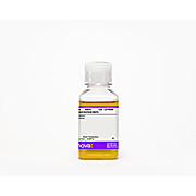 Sabouraud Dextrose Broth, Sterile