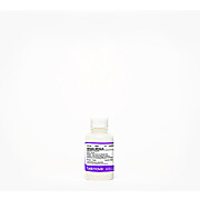 Ampicillin Solution