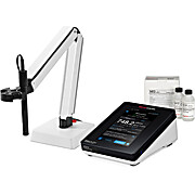 Orion Pro Star EC212 Conductivity Bench Meter