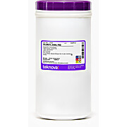 YPD Broth, Animal-Free
