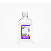 Glycerol 99.5%, Non-Sterile