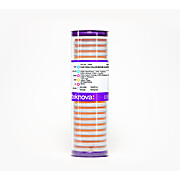Fluid Thioglycollate Medium Agar Plates, Sterile
