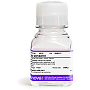 10X MOPS Buffer, Sterile