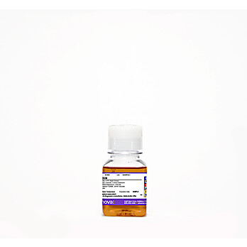 SOC Medium, Sterile