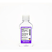 1M Sodium Phosphate Dibasic Solution, Sterile