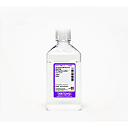 1M Magnesium Sulfate Solution, Sterile
