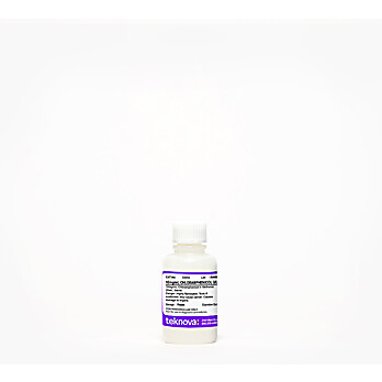 10mg/mL Chloramphenicol Solution in Methanol, Sterile