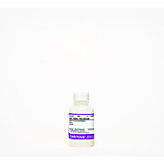 SOC Animal-Free Medium, Sterile