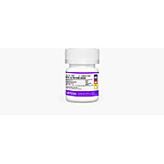 IPTG, Ultra Pure Grade