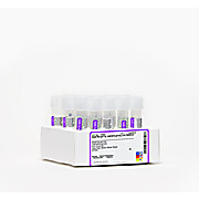50mM Tris pH 7.6, 1mM EDTA pH 8.0, 0.5% Tween-20, Sterile, RNAse Tested