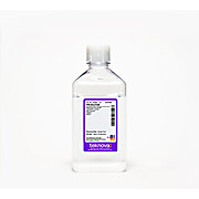 PPB Solution, Sterile