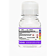 34mg/mL Chloramphenicol Solution in Ethanol, Sterile