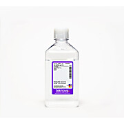1M HEPES, pH 7.0, Sterile