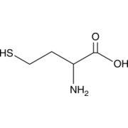DL-Homocysteine