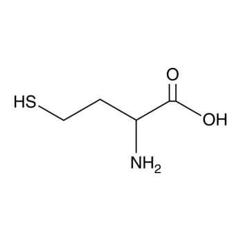 DL-Homocysteine
