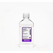 1M Sodium Acetate, pH 6.0 Solution, Sterile