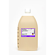 Tryptic Soy Broth, Sterile