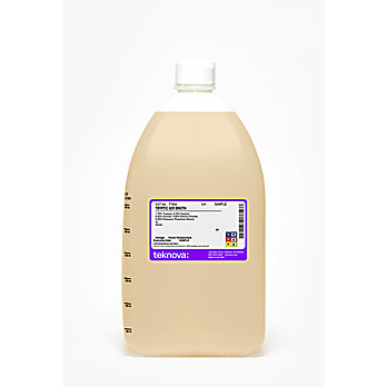 Tryptic Soy Broth, Sterile