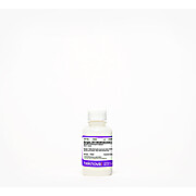 50mg/mL Erythromycin Solution, Sterile
