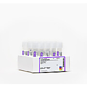 0.1% Peptone Water, Sterile