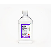 8M Guanidine HCl, 50mM Tris HCl, Non-Sterile