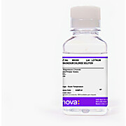 1M Magnesium Chloride Solution, Sterile, DNase/RNase Free